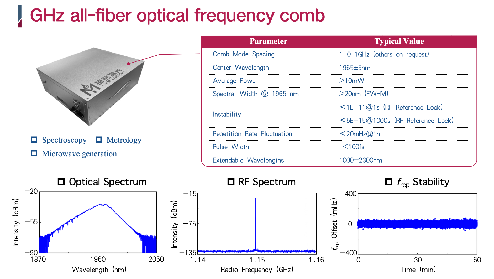 截屏2026-01-22 18.02.57.png