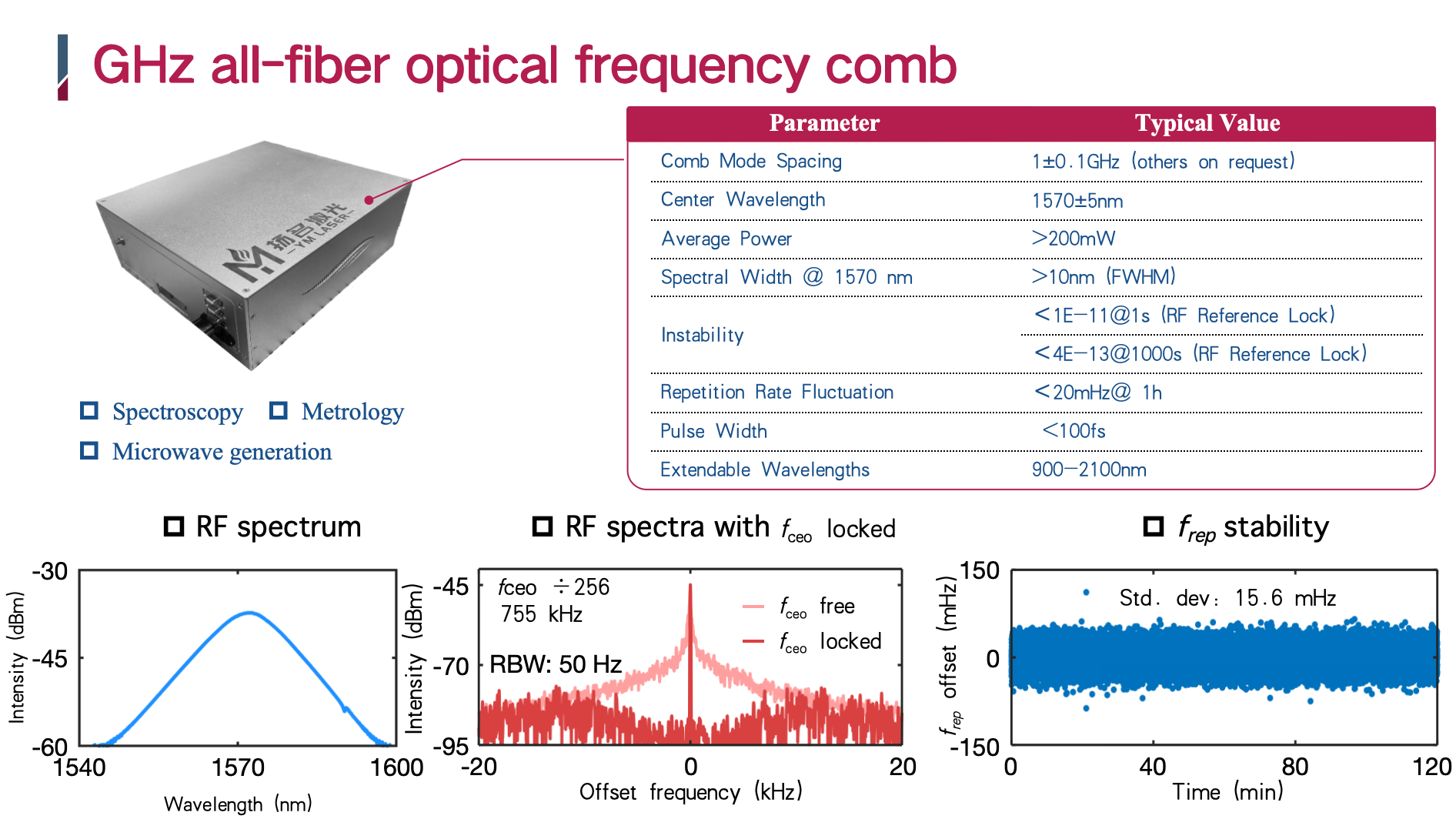 截屏2026-01-22 18.03.43.png